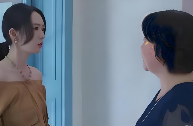 Lương hưu của bố mẹ chồng 15 triệu/tháng nhưng tôi vẫn biếu thêm 5 triệu, khi tôi ngừng chu cấp thì mẹ chồng nói một câu làm tôi đau điếng- Ảnh 1.