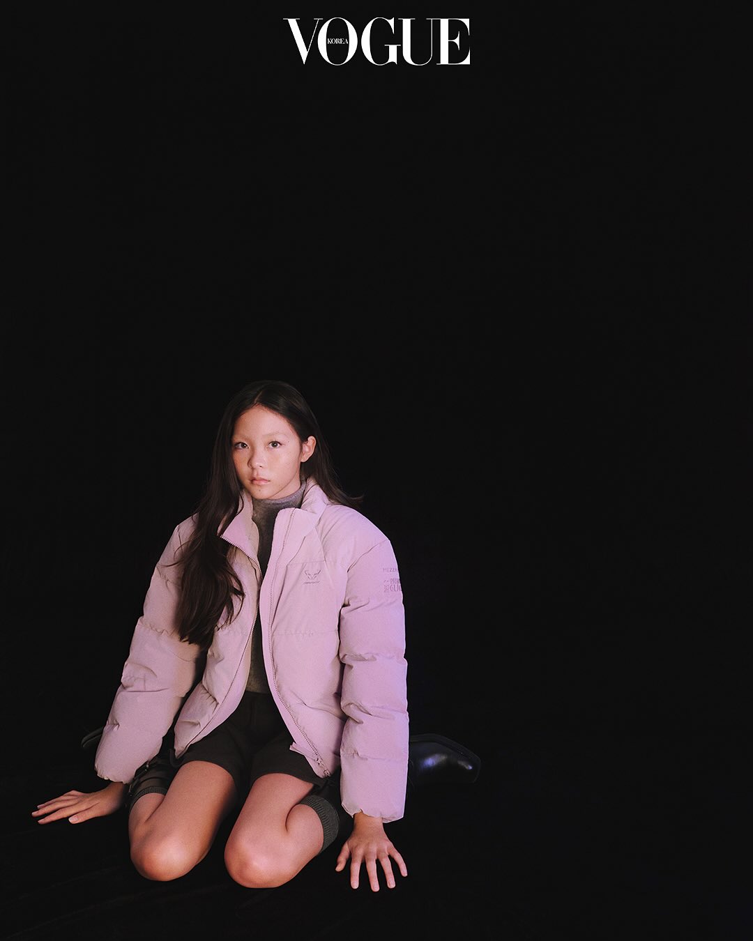 “Em bé quốc dân” bị cả MXH tấn công- Ảnh 2. “Em bé quốc dân” bị cả MXH tấn công- Ảnh 2.