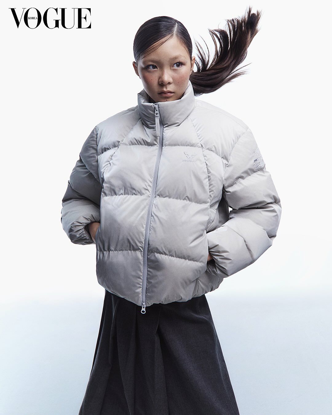 “Em bé quốc dân” bị cả MXH tấn công- Ảnh 3. “Em bé quốc dân” bị cả MXH tấn công- Ảnh 3.