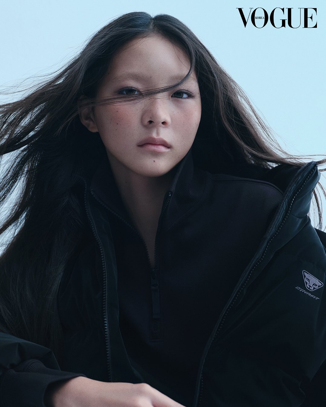 “Em bé quốc dân” bị cả MXH tấn công- Ảnh 4. “Em bé quốc dân” bị cả MXH tấn công- Ảnh 4.