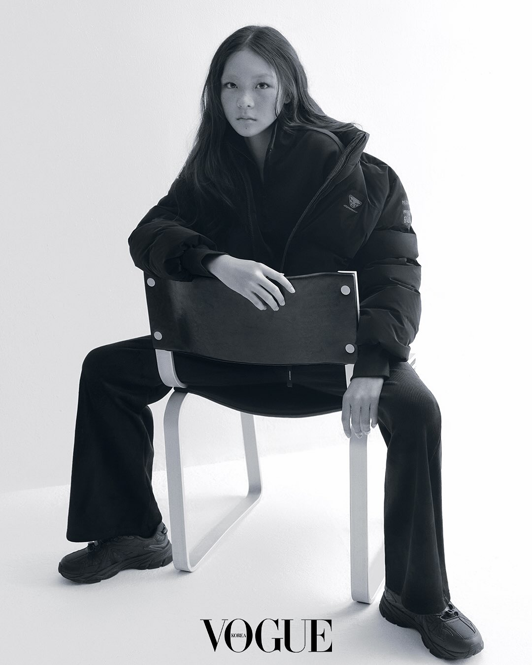 “Em bé quốc dân” bị cả MXH tấn công- Ảnh 1. “Em bé quốc dân” bị cả MXH tấn công- Ảnh 1.