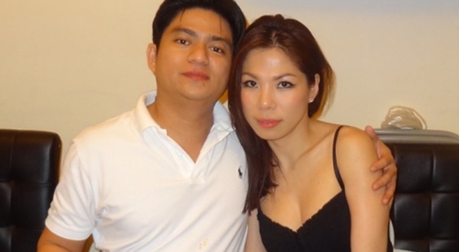 Toàn cảnh vụ tranh chấp khối tài sản hàng trăm tỷ giữa bác sĩ Chiêm Quốc Thái và người vợ cũ Vũ Thuỵ Hồng Ngọc- Ảnh 1.