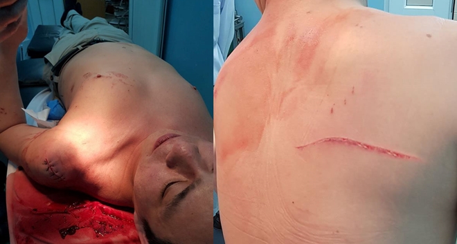 Toàn cảnh vụ tranh chấp khối tài sản hàng trăm tỷ giữa bác sĩ Chiêm Quốc Thái và người vợ cũ Vũ Thuỵ Hồng Ngọc- Ảnh 3.