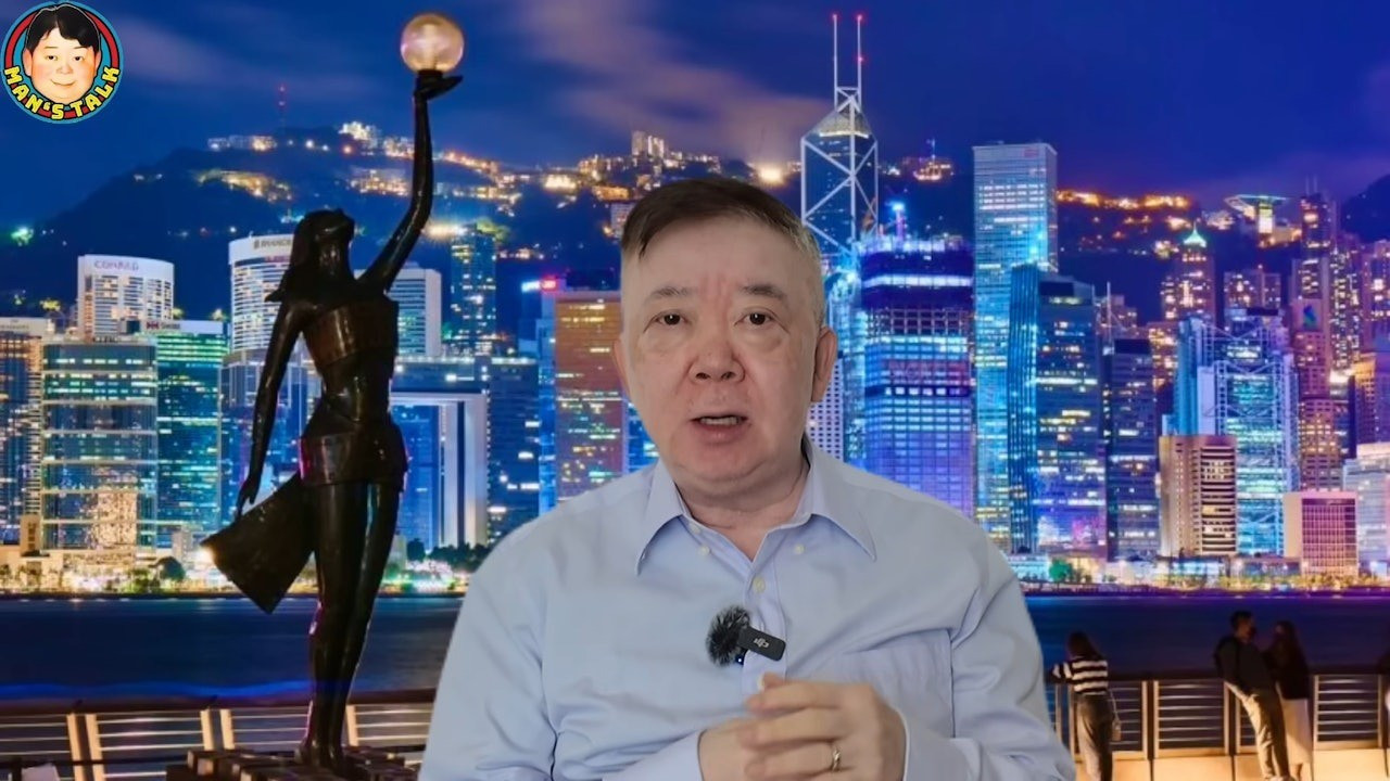 Bản hợp đồng đóng phim 118+ của Thư Kỳ- Ảnh 1.