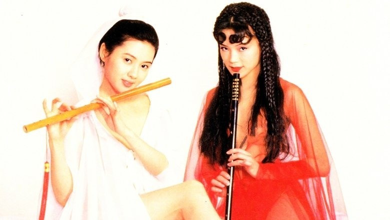 Bản hợp đồng đóng phim 118+ của Thư Kỳ- Ảnh 5.