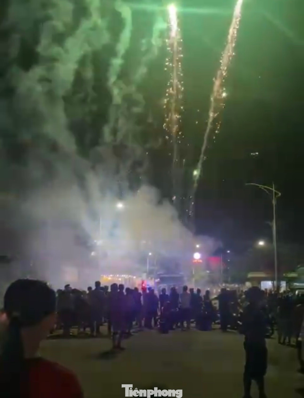 48 giờ giữa biển dữ và 'phép màu' trở về của 3 người dân Lý Sơn- Ảnh 6.