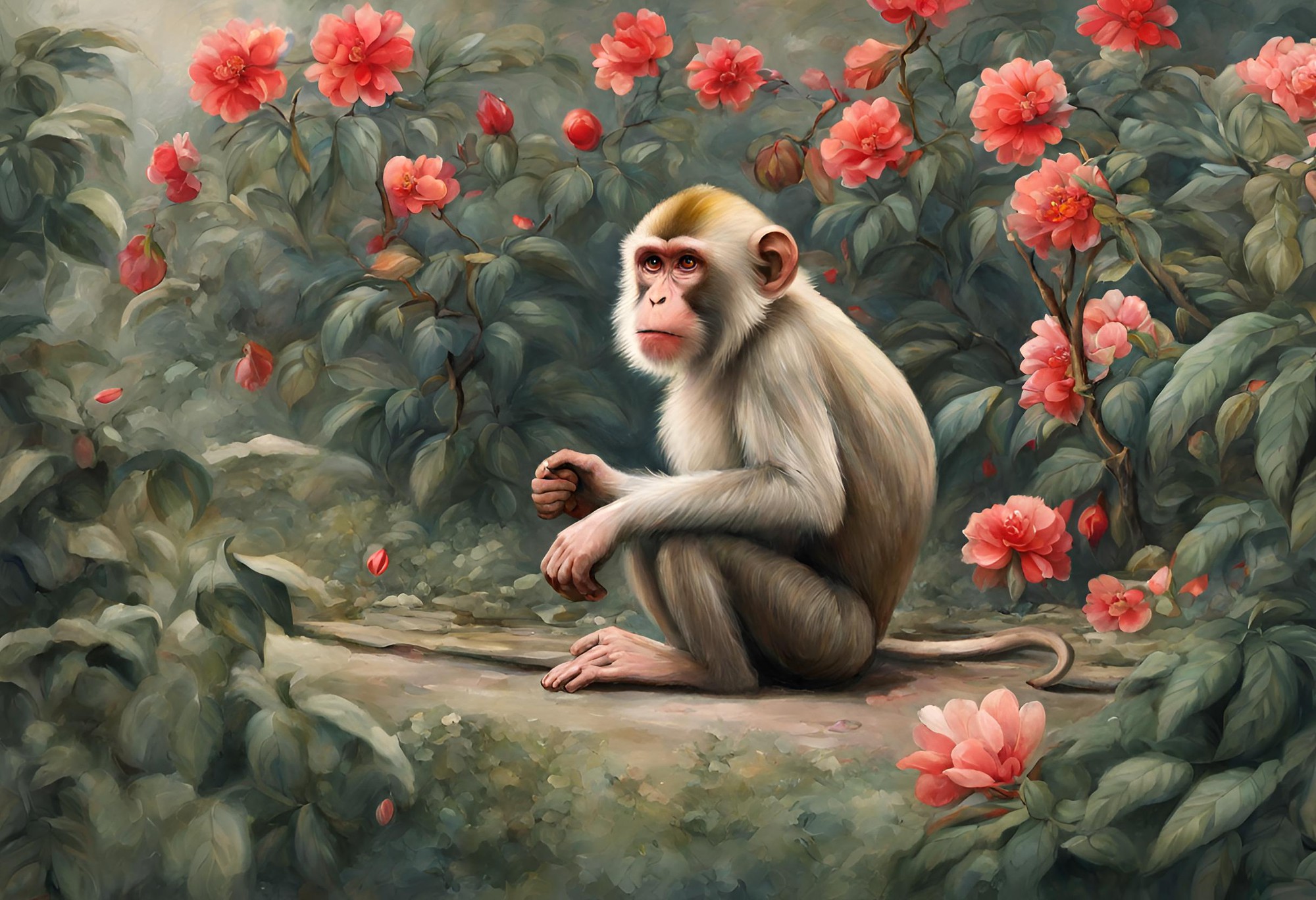 3 con giáp khó giữ tiền trước tuổi 30- Ảnh 2.