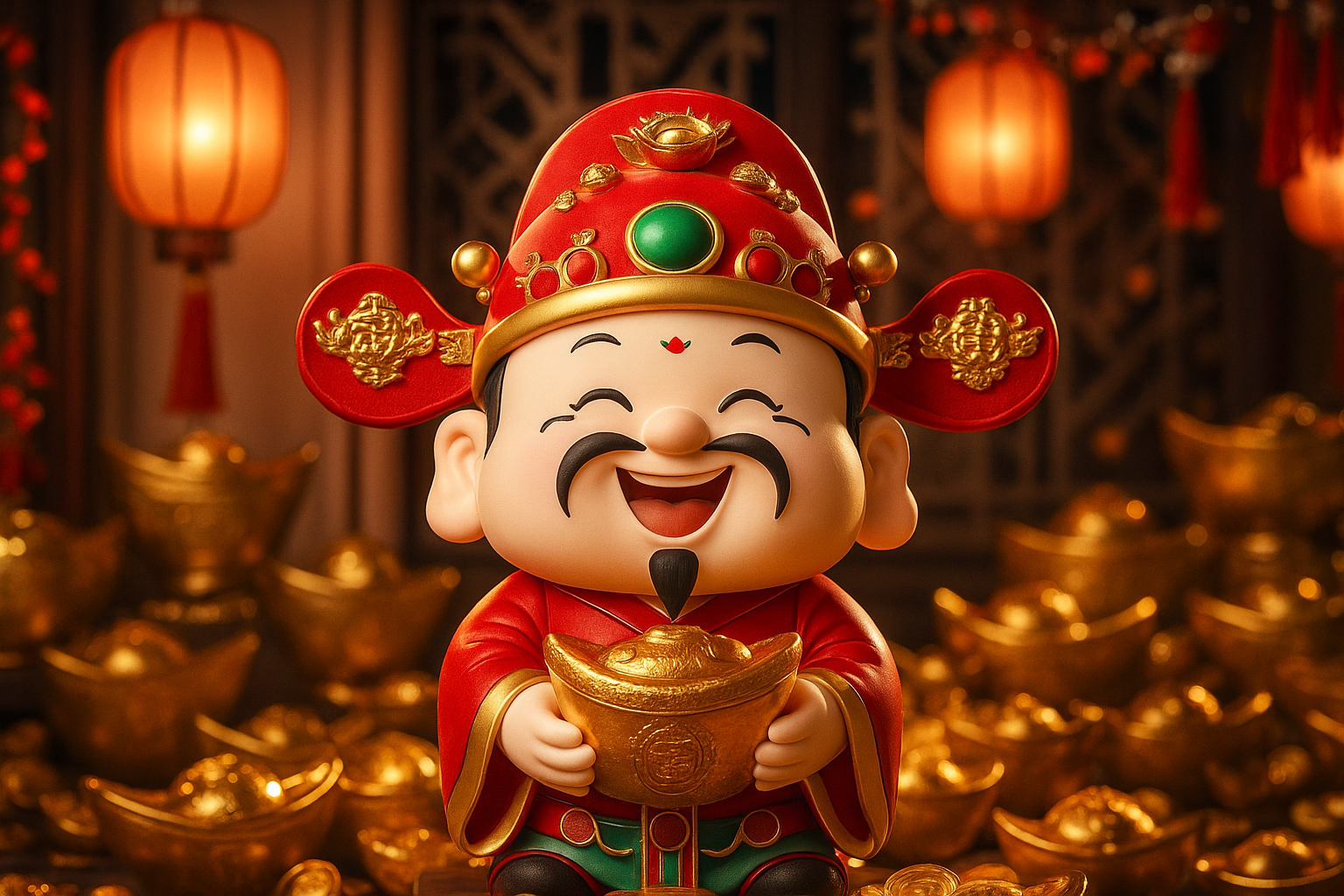 Sự thật phũ phàng: 4 con giáp "ngồi trên đống lửa" vì hậu quả Sao Thủy nghịch hành, cẩn thận kẻo mất trắng cả tình lẫn tiền!- Ảnh 1.