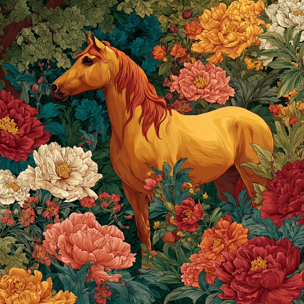 Tuần mới gõ cửa: 4 con giáp nhận lộc trời cho, hỷ sự đầy nhà- Ảnh 2.