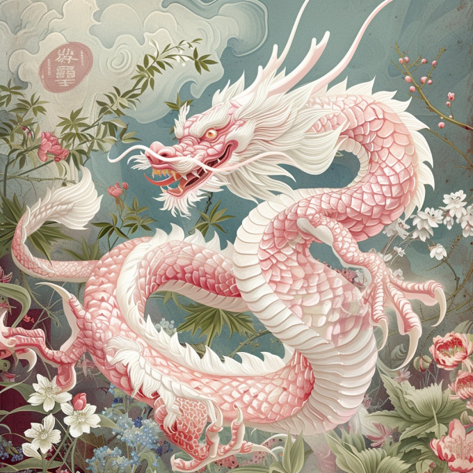 Từ 10/11, 4 con giáp đột phá vận may, giàu có, thịnh vượng ngập lối về- Ảnh 1. Từ 10/11, 4 con giáp đột phá vận may, giàu có, thịnh vượng ngập lối về- Ảnh 1.