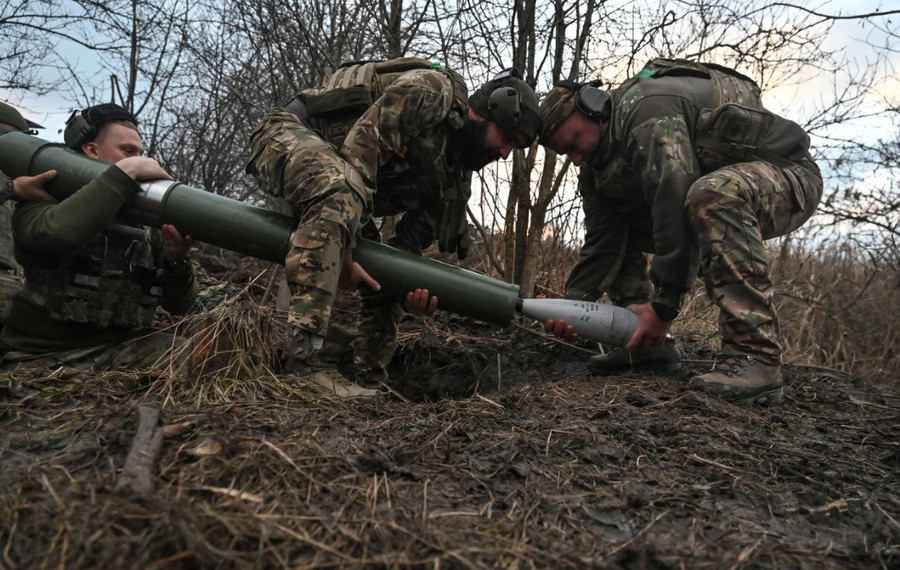 Cơ hội cuối c&ugrave;ng đ&atilde; mất- Ảnh 1.