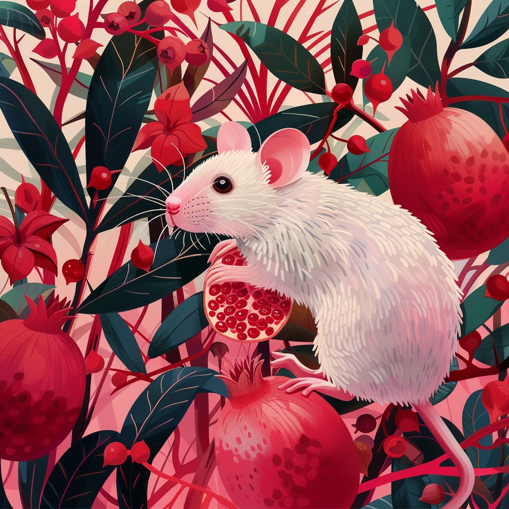 Tử vi tuần mới (10/11 - 16/11) của 12 con gi&aacute;p- Ảnh 2.