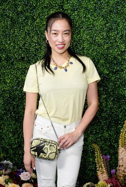 Tài tử Avengers bị tố sốc: Gửi ảnh khiêu dâm, đe dọa tính mạng phụ nữ- Ảnh 5. Tài tử Avengers bị tố sốc: Gửi ảnh khiêu dâm, đe dọa tính mạng phụ nữ- Ảnh 5.