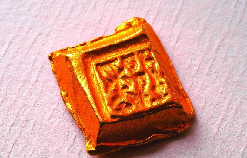 Ph&aacute;t hiện hơn 20 thỏi v&agrave;ng dưới ao c&aacute;, gi&aacute; trị ước t&iacute;nh hơn 369 tỷ đồng- Ảnh 1.