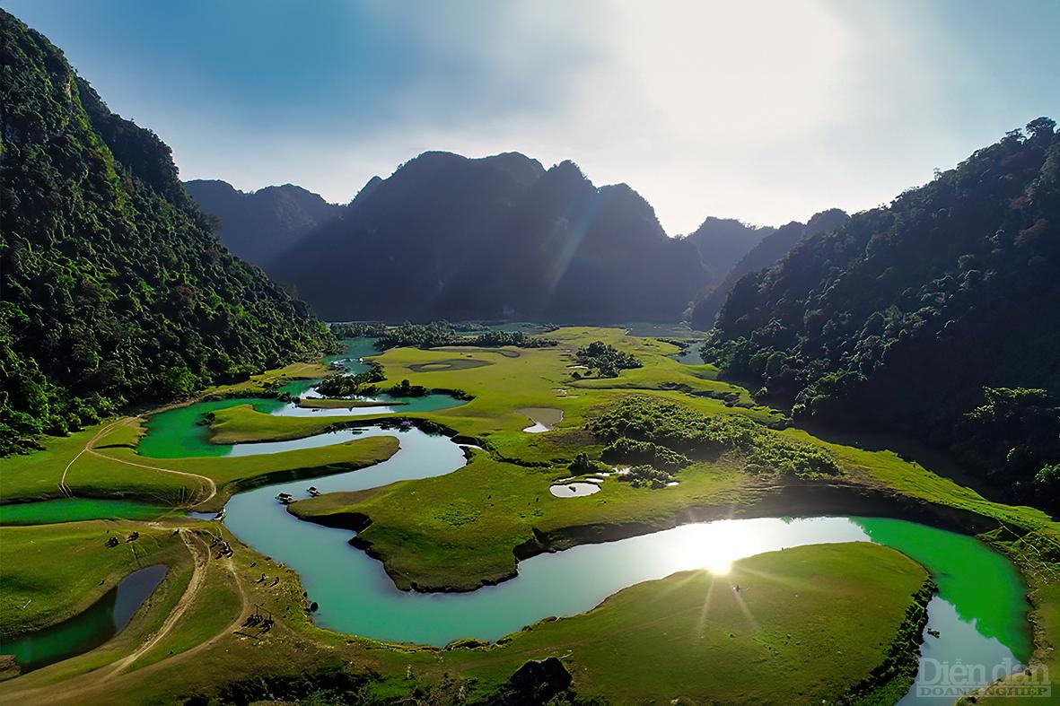 Hữu Lũng, Lạng Sơn ở đâu? - Ảnh 4.