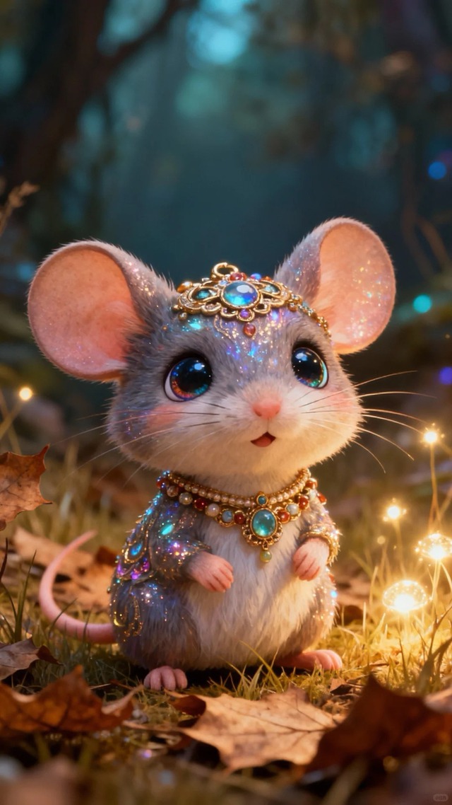 4 con gi&aacute;p may mắn sau Rằm th&aacute;ng 10 &Acirc;m lịch- Ảnh 1.