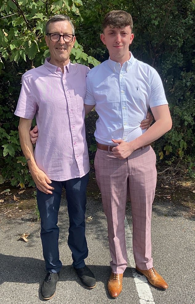 Thanh niên tử vong khi tham gia huấn luyện quyền anh từ thiện, đáng sợ đã có 4 người chết vì cùng 1 lý do- Ảnh 2.