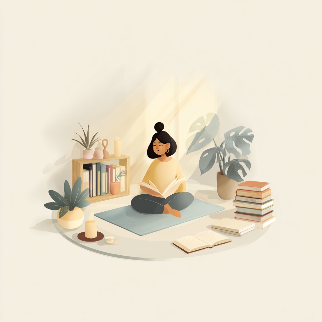 Cách phản hồi tin nhắn sếp ngòai giờ: Bảo vệ ranh giới cá nhân hiệu quả - Ảnh 3.