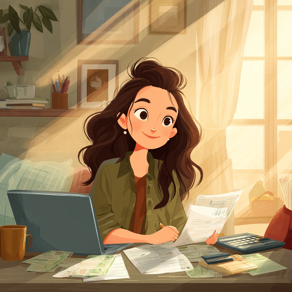 Cách phản hồi tin nhắn sếp ngòai giờ: Bảo vệ ranh giới cá nhân hiệu quả - Ảnh 2.