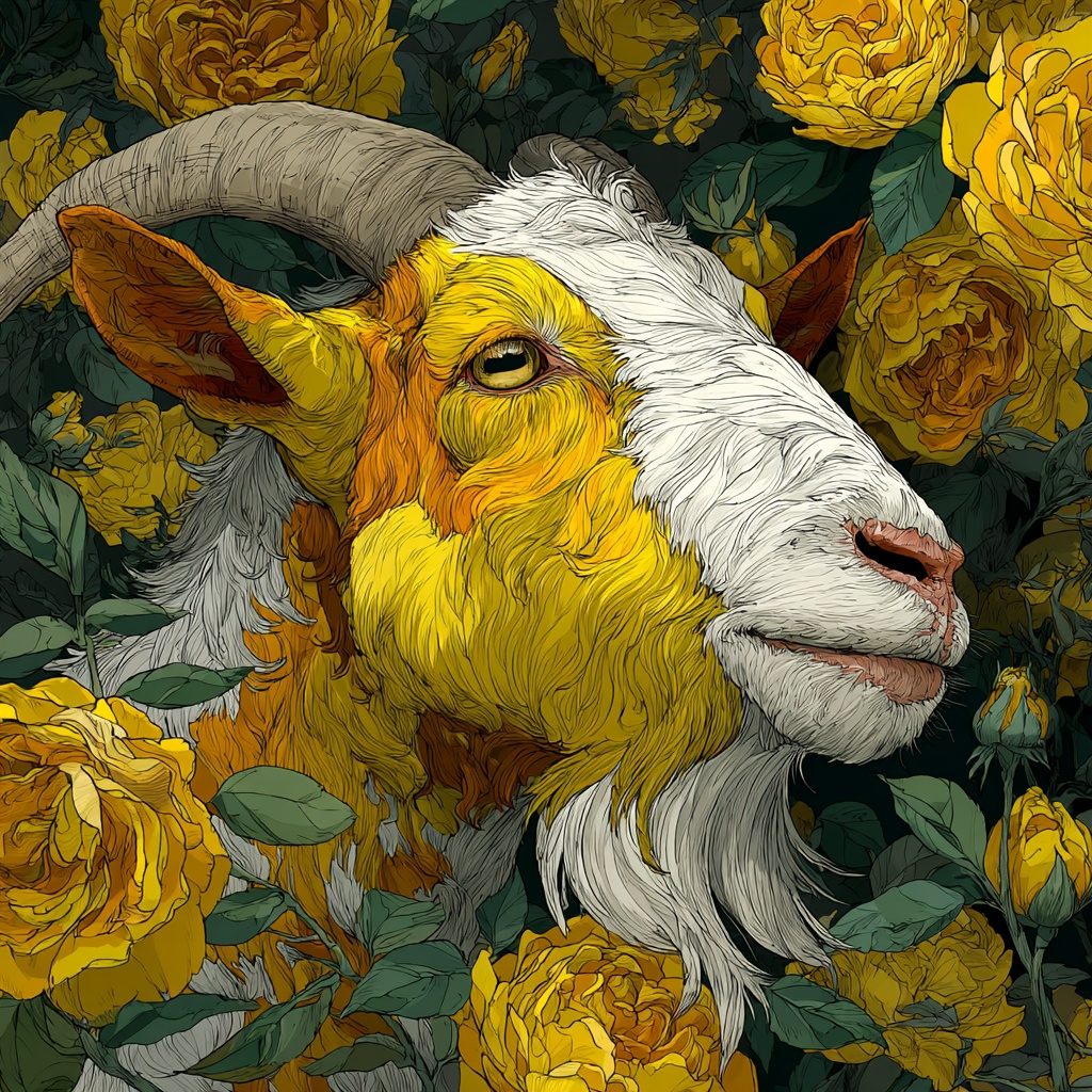 Tử vi ngày mới 2/12: 3 con giáp có chỉ số may mắn đều đẹp, càng làm càng lên hương - Ảnh 2. Tử vi ngày mới 2/12: 3 con giáp có chỉ số may mắn đều đẹp, càng làm càng lên hương - Ảnh 2.