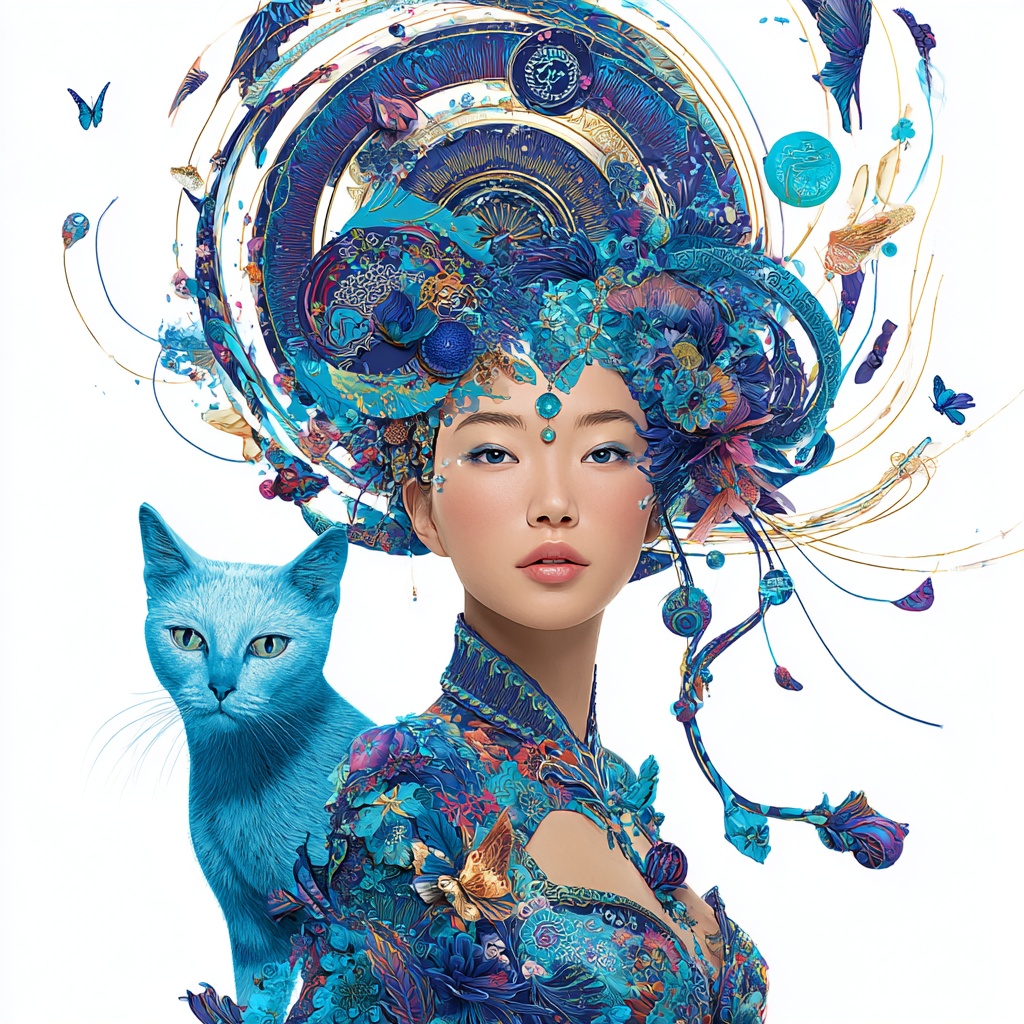 Top 4 con gi&aacute;p c&agrave;ng lớn tuổi c&agrave;ng vượng lộc &ndash; tiền bạc t&iacute;ch lại từng năm, tuổi c&agrave;ng cao c&agrave;ng gi&agrave;u- Ảnh 1.