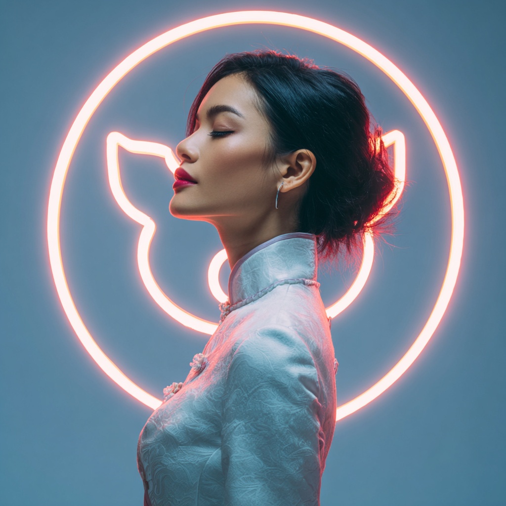 Top 4 con gi&aacute;p c&agrave;ng lớn tuổi c&agrave;ng vượng lộc &ndash; tiền bạc t&iacute;ch lại từng năm, tuổi c&agrave;ng cao c&agrave;ng gi&agrave;u- Ảnh 3.