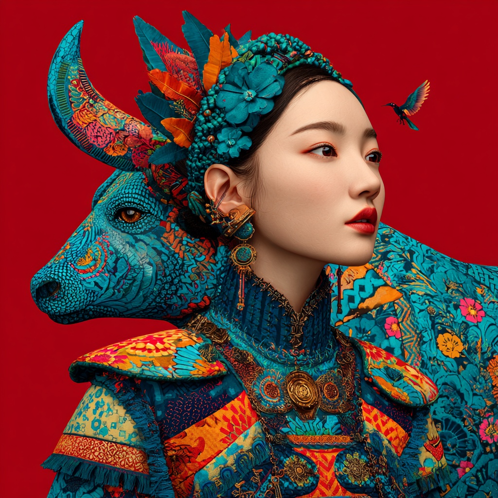 Top 4 con gi&aacute;p c&agrave;ng lớn tuổi c&agrave;ng vượng lộc &ndash; tiền bạc t&iacute;ch lại từng năm, tuổi c&agrave;ng cao c&agrave;ng gi&agrave;u- Ảnh 4.