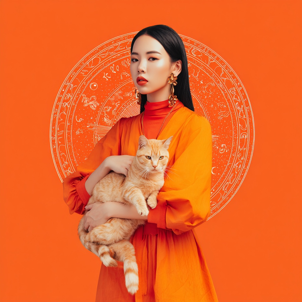 Cuối năm: 4 con gi&aacute;p c&oacute; vận t&agrave;i ch&iacute;nh đổi chiều &ndash; cơ hội mua nh&agrave; đẹp gi&aacute; tốt nhất 12 th&aacute;ng- Ảnh 1.