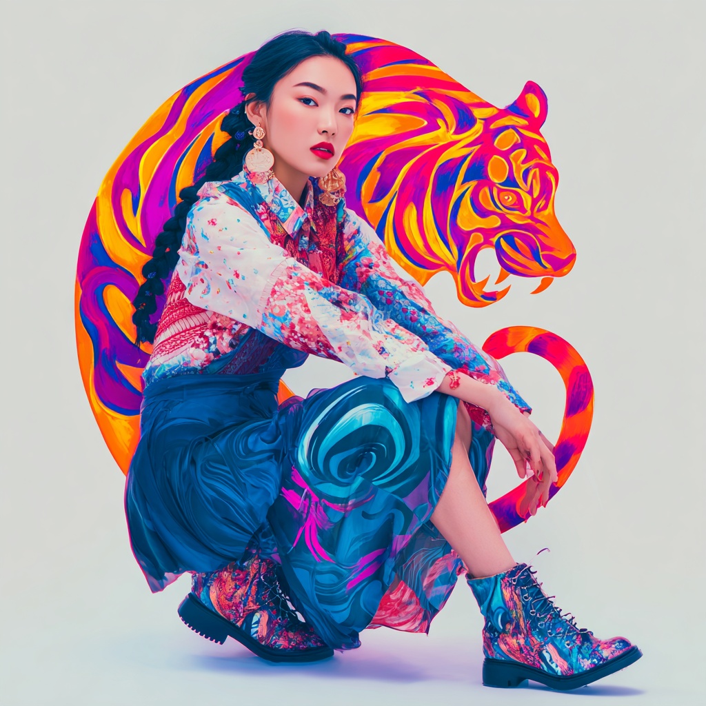 Cuối năm: 4 con gi&aacute;p c&oacute; vận t&agrave;i ch&iacute;nh đổi chiều &ndash; cơ hội mua nh&agrave; đẹp gi&aacute; tốt nhất 12 th&aacute;ng- Ảnh 2.