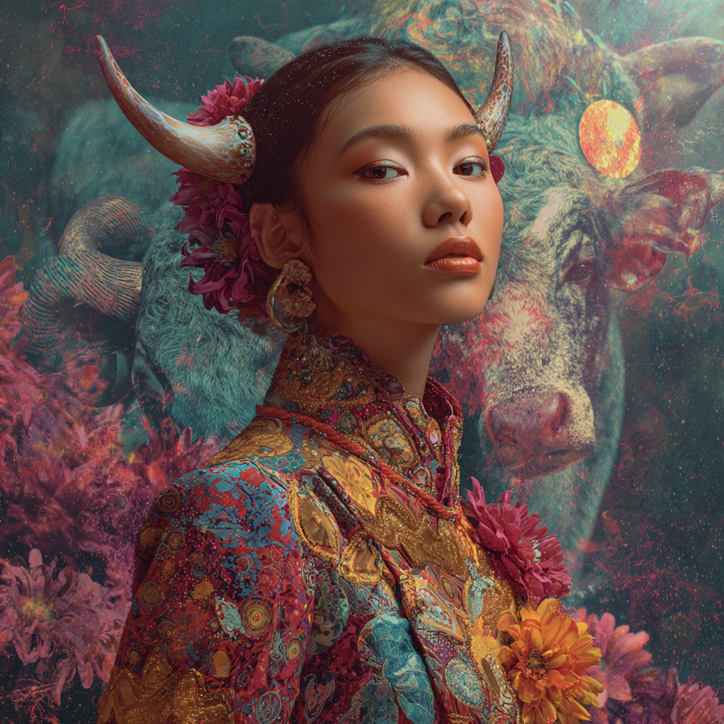 Cuối năm: 4 con gi&aacute;p c&oacute; vận t&agrave;i ch&iacute;nh đổi chiều &ndash; cơ hội mua nh&agrave; đẹp gi&aacute; tốt nhất 12 th&aacute;ng- Ảnh 4.