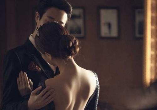 Kết quả phỏng vấn 200 ông chồng: Không tin nổi xung quanh 77% đàn ông ngoại tình có 1 điểm chung- Ảnh 2.