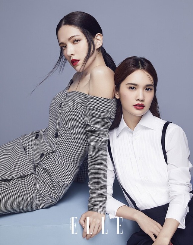 Căng: Nữ diễn viên số 1 showbiz quyết không dự hôn lễ bạn thân vì xem chú rể như kẻ thù- Ảnh 6.