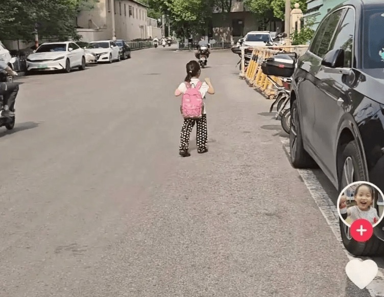 Bữa sáng ý nghĩa giữa cha và con: Phương pháp giáo dục hiện đại đáng suy ngẫm - Ảnh 3.