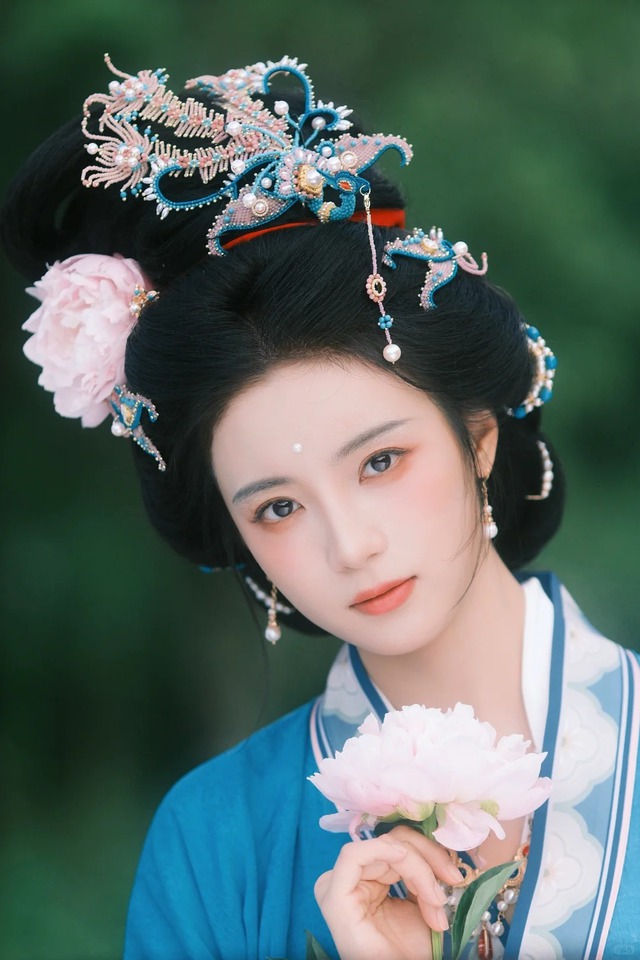 3 con gi&aacute;p b&ugrave;ng nổ tiền ngo&agrave;i luồng từ năm 2026 - Ảnh 1.