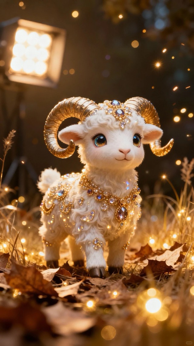 4 con gi&aacute;p may mắn sau Rằm th&aacute;ng 10 &Acirc;m lịch- Ảnh 2.