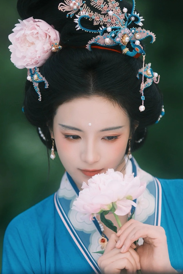 3 con gi&aacute;p b&ugrave;ng nổ tiền ngo&agrave;i luồng từ năm 2026 - Ảnh 2.