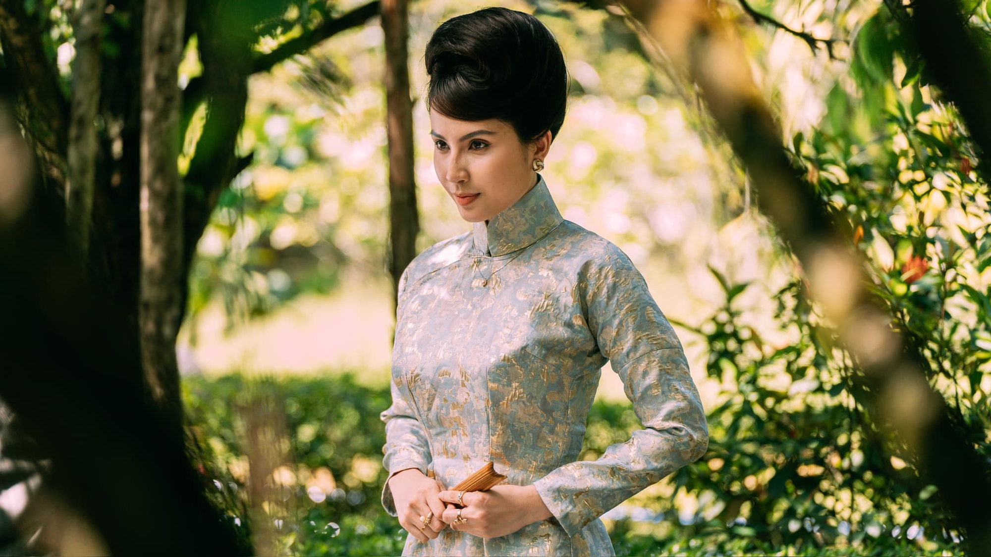 Thi&ecirc;n An dạo n&agrave;y sống ra sao?- Ảnh 1.