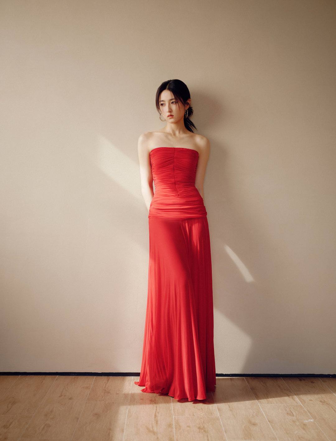 - Ảnh 1. - Ảnh 1.