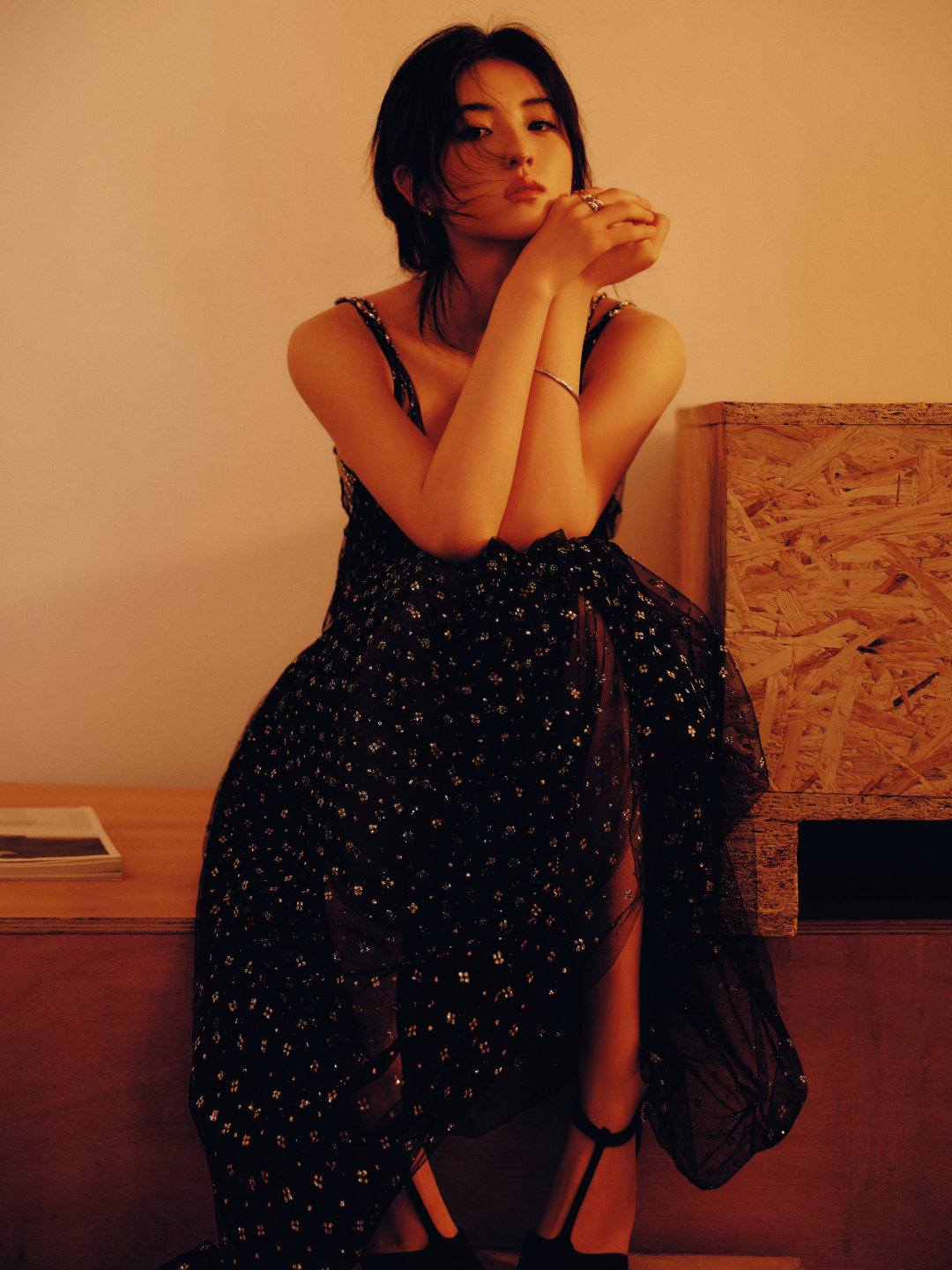 - Ảnh 3. - Ảnh 3.