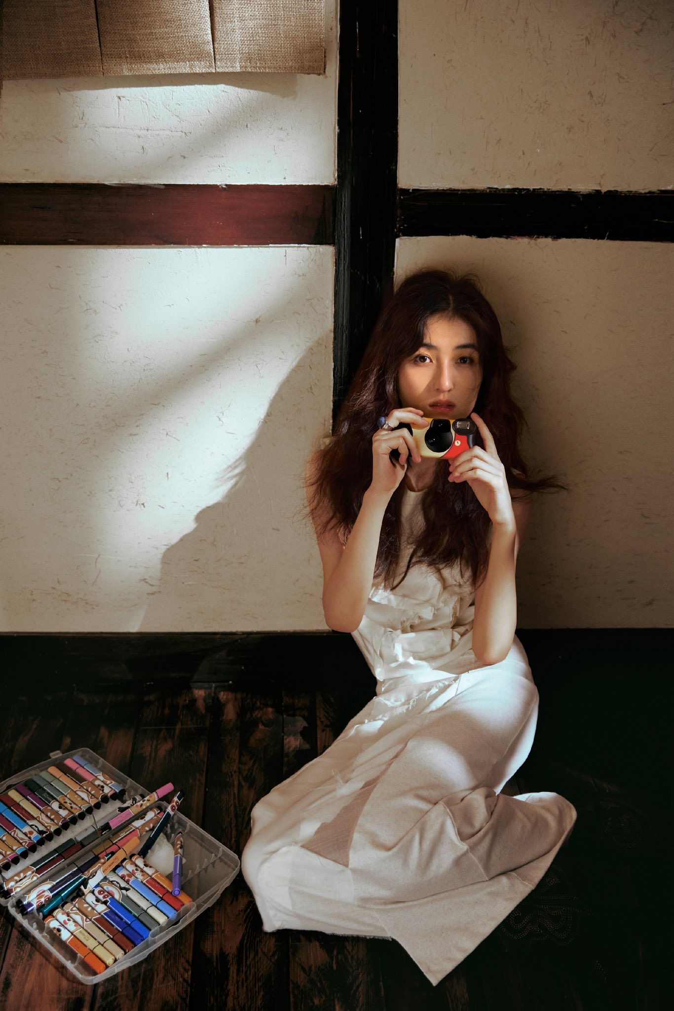 - Ảnh 2. - Ảnh 2.