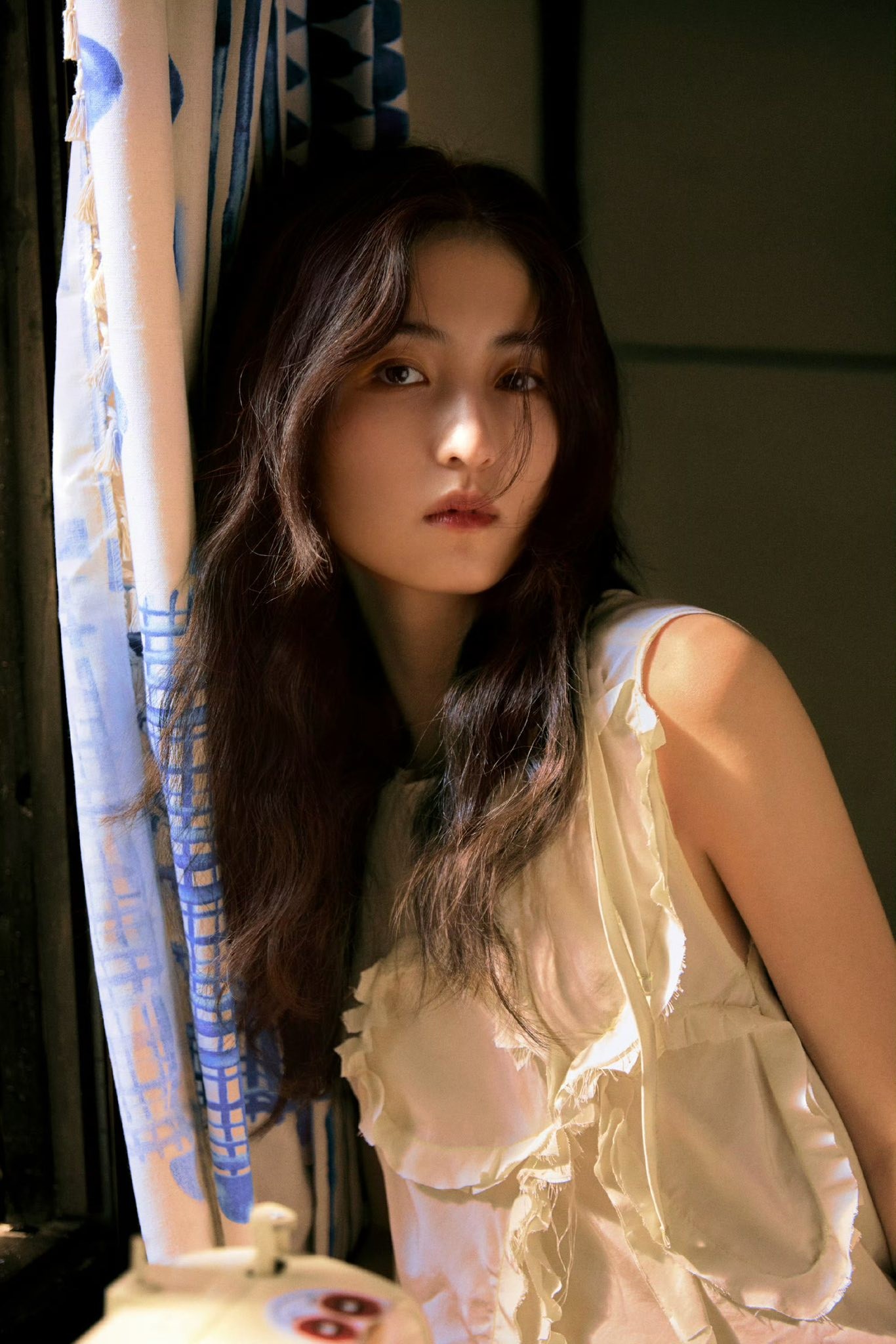 - Ảnh 5. - Ảnh 5.