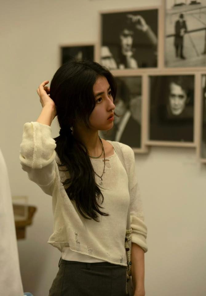 - Ảnh 4. - Ảnh 4.