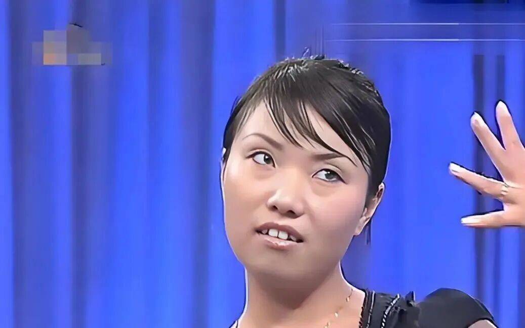 Cô gái tự nhận là Tây Thi và hành trình tìm kiếm hạnh phúc - Ảnh 2.