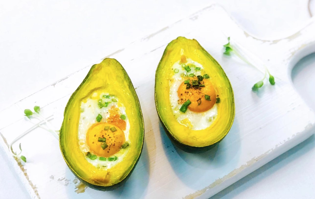 Việt Nam Trồng Nhiều Loại Quả Được Đánh Giá Là Thực Phẩm Tốt Nhất Thế Giới: Ăn Vào Bổ Từ Trong Ra Ngoài - Ảnh 2.