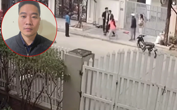 Cảnh báo bẫy lừa đảo từ việc tìm kiếm "tài liệu mật", clip nóng - Ảnh 2.