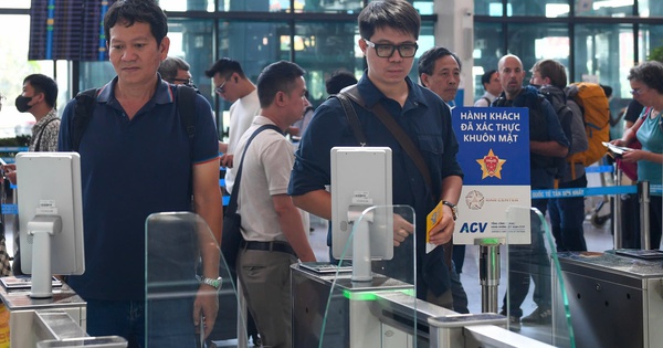 Bắt tạm giam đại gia nổi tiếng Nguyễn Văn Tuyến - Ảnh 2.