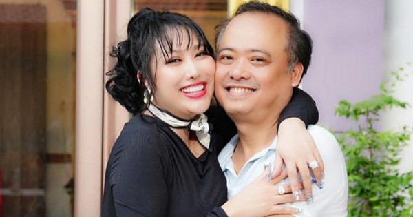 Nữ nghệ sĩ l&agrave; mẹ đơn th&acirc;n, qu&ecirc; Thanh H&oacute;a n&oacute;i thẳng "ai sẽ y&ecirc;u một b&agrave; mẹ 4 con như t&ocirc;i", giờ ra sao? - Ảnh 4.