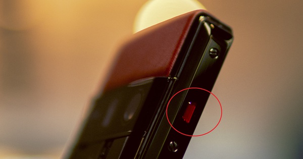 Xe máy điện giá 25 triệu đồng khiến Honda SH "bất ngờ" vì ngoại hình như 2 giọt nước, đã về đại lý - Ảnh 2.