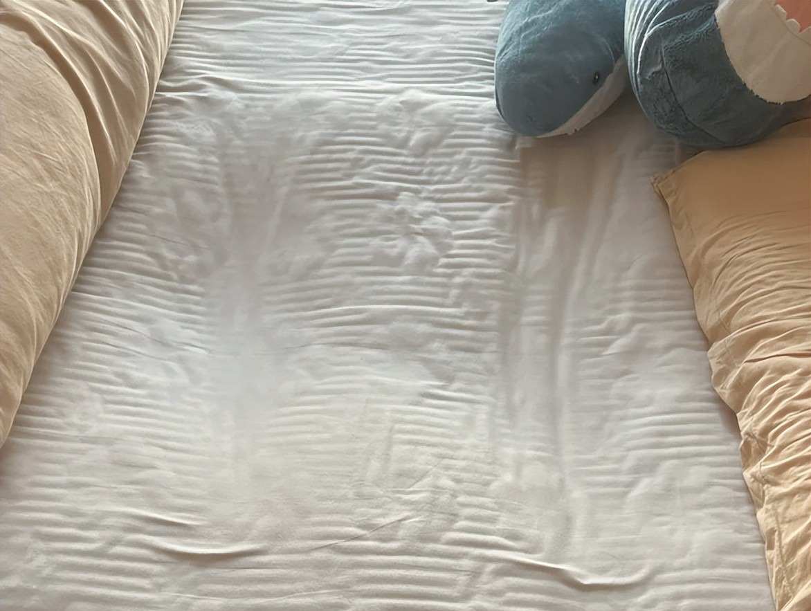 6 thứ trong nh&agrave; n&ecirc;n VỨT sớm, c&agrave;ng để l&acirc;u c&agrave;ng rước hoạ v&agrave;o người- Ảnh 2.