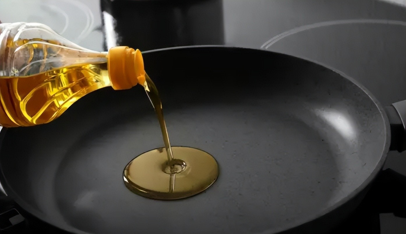 6 thứ trong nh&agrave; n&ecirc;n VỨT sớm, c&agrave;ng để l&acirc;u c&agrave;ng rước hoạ v&agrave;o người- Ảnh 3.